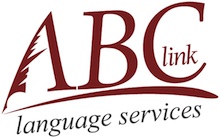 Turkish to English Translator