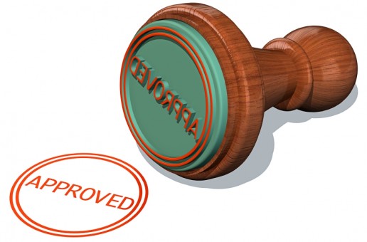 #htmlcaption_39 Document Legalization Services at your fingertips