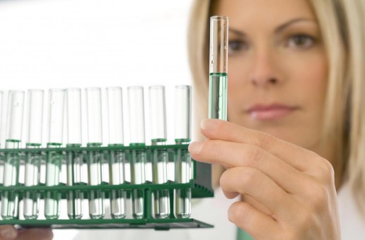 #htmlcaption_56 We translated more than 500 pages of medical reports in 2011